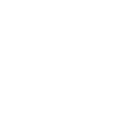 MENUISERIE SILVESTRE